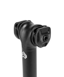 EXILE rail seatpost new! long (200mm)