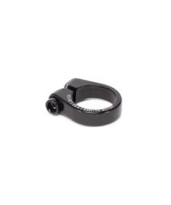 PURE seatpost clamp alloy, 28.6mm