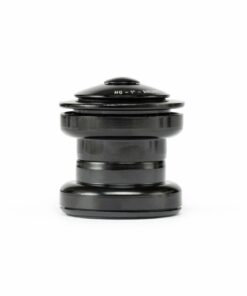 SALT AM 1 Inch Ahead-Set noir 184g