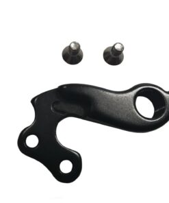 Bey.-Jr. My20-23, My21-23 Munroe AL/Loop QuickRelease