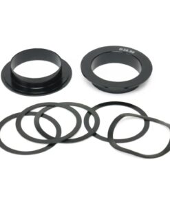 T47 BB Spindle Adapter 29 mm cranks