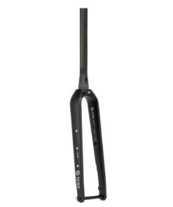 RGT 27.5"x2.1(54-584) / 29"x1.8(47-622) TA 12x100/410mm A-C