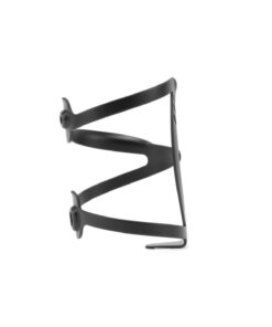 Porte-bouteille DRIVESIDE 27g alu noir