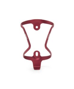 Porte-bouteille SWIFT 26g alu rouge