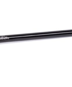 Axe fixat. RA 12x100/125mm M12x1.5/L16mm Bombtrack, roue avant