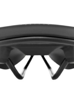 Devo PickUp Medium Fusion Form Cromoly  Black Saddle