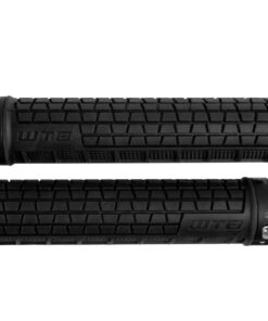 Trace Grip, Black, Single Clamp Trace Grip, Black, Single Clamp