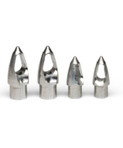 TCS Rocket Tire Plug Refill Pack, 1 pc.