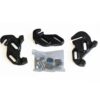 Pates de derailleur, HSD P10 Gen 2 pour derailleur