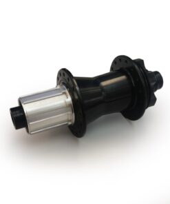 Moyeu arrière pour GSD S10 MY21 32 Troues, OLD: 148mm