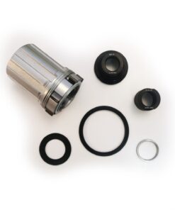 Roue libre pour Moyeu GSD S10 Pour GSD S10 G2