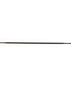 Rayons, Sapim CX-Wing, 223mm pour Verge X11