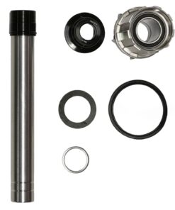 Roue libre pour Moyeu GSD S10  Pour GSD S10 G2  première Production