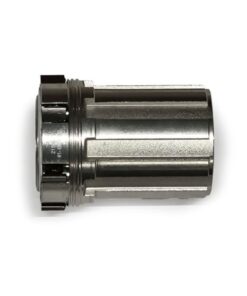 Roue libre pour Moyeu GSD S10  Pour GSD S10 G2  première Production