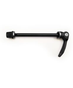 Axe de serrage rapide pour Bike Tow Kit