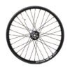 Ausfallende, HSD Gen 2 for derailleur
 Kompatible Velos: 
 HSD P10 MY23