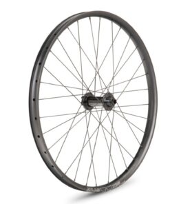 Roue avant Atlas X29 Pour Orox 29"