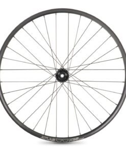 Roue avant Atlas X29 Pour Orox 29"
