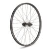 Roue avant Atlas X29 Pour Orox 29"