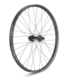 Roue arrère Atlas X29 Pour Orox 29"