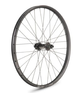 Roue arrère Atlas X29 Pour Orox 29"