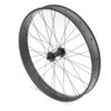 Roue arrère Atlas X29 Pour Orox 29"