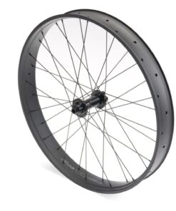 Roue avant Atlas X27.5 Pour Orox