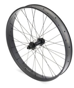 Roue arrère Atlas X27.5 Pour Orox