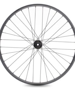 Roue arrère Atlas X27.5 Pour Orox