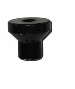 SPACER, LH SYNTACE, 12X142/148 für GSD S00