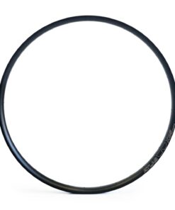 Jante pour Orox 29? 14 G x 32 troues