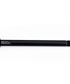 Axe de fixation avant pour Orox OD 15 x 171 mm