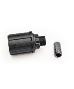 Roue libre pour Moyeu Short Haul D8 Formula 8 vitesses