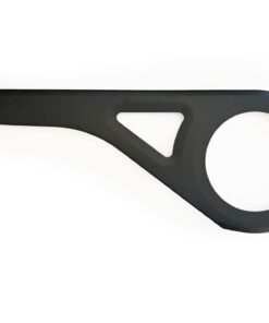 Garde de chaine, HSD Gen2 noir