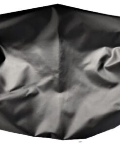 Couverture Cargo Lid Mini Pour Stormbox mini