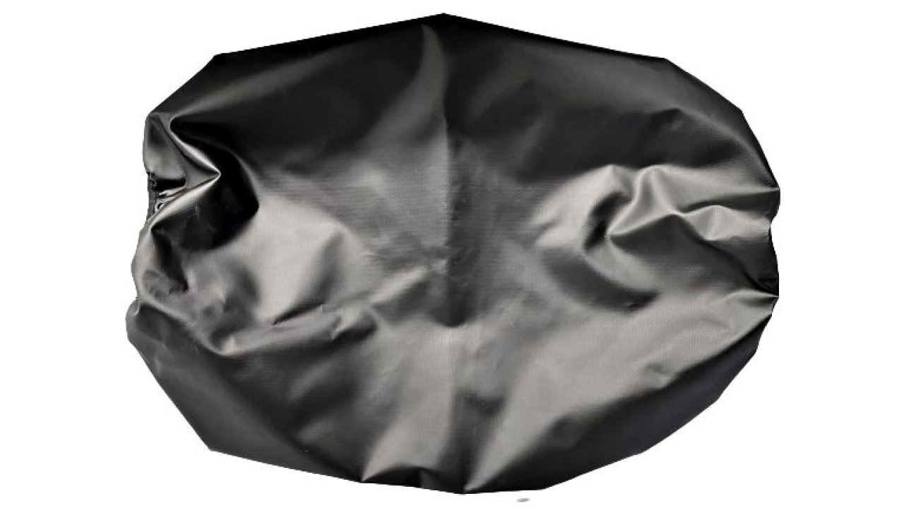 Couverture Cargo Lid Mini Pour Stormbox mini Couverture Cargo Lid Mini Pour Stormbox mini