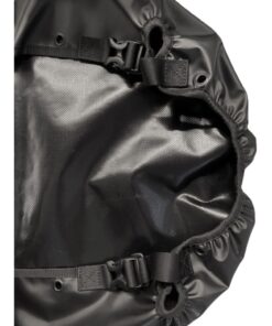 Couverture Cargo Lid Mini Pour Stormbox mini