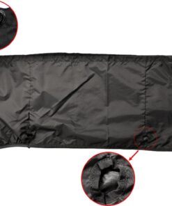 Kid Lid Mini Pour Stormbox mini