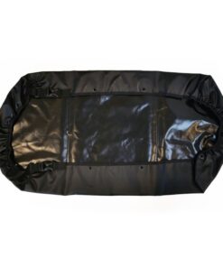 Couvercle de coffre Strom Box