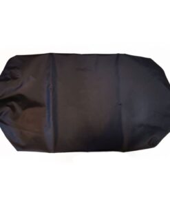 Couvercle de coffre Strom Box