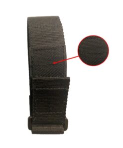 Sangle de fixation des coussins pour le Clubhouse+
