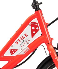 Panneau publicitaire pour Quick Haul et Short Haul