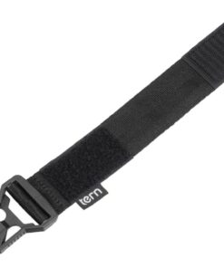 Extension de la sangle de fixation