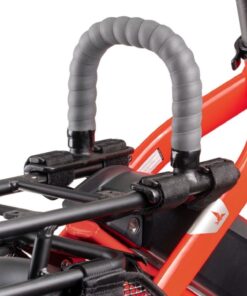 Sidekick Handle, Poignée supplementaire pour porte bagages