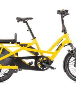 Sidekick Handle, Poignée supplementaire pour porte bagages