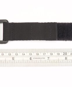 Sangle de remplacement 25.4 x 110 mm  pour Cargo Hold Pannier 28