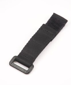 Sangle de remplacement 25.4 x 110 mm  pour Cargo Hold Pannier 28