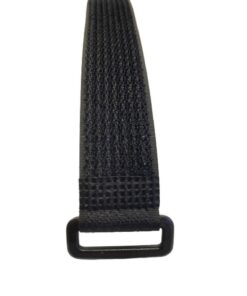 Sangle de remplacement 25.4 x 215 mm pour  Cargo Hold Pannier 37 et 52