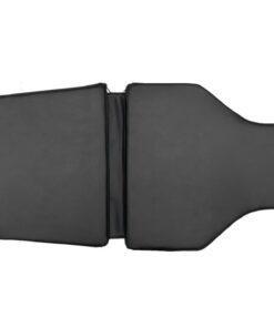 Set de coussins pour Captain's Chair G2 Set de coussins pour Captain's Chair G2