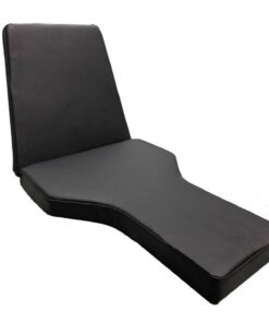 Set de coussins pour Captain's Chair G2
